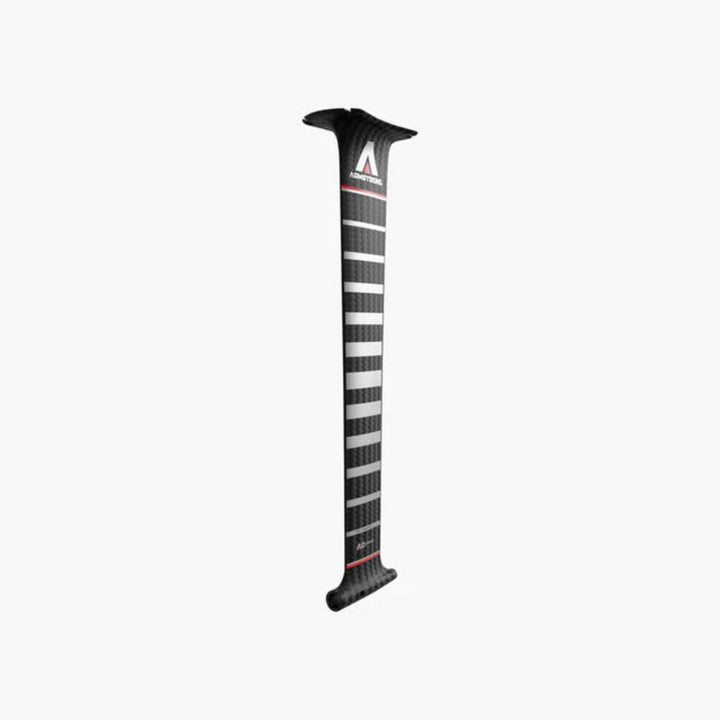Armstrong Performance X Carbon Mast