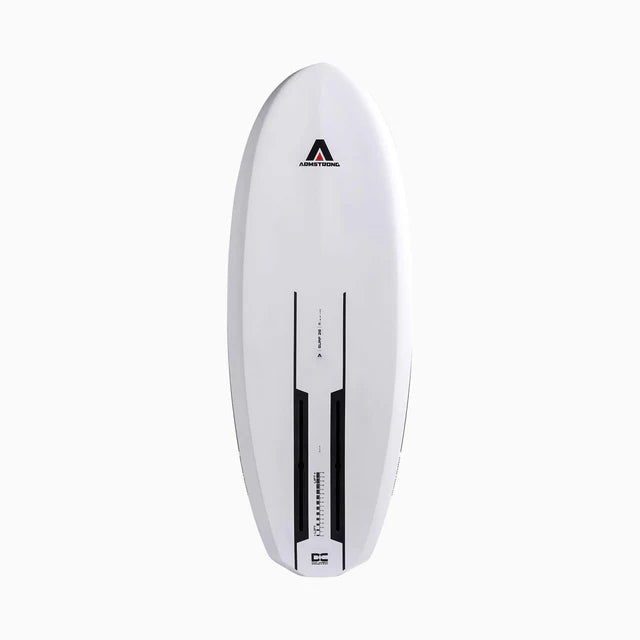 Armstrong 2025 Surf Prone Foilboard
