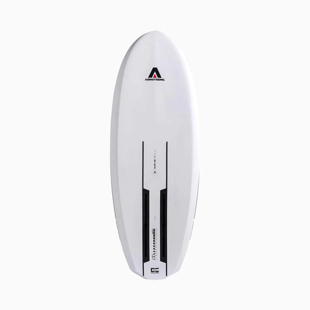 Armstrong Surf Prone Foilboard