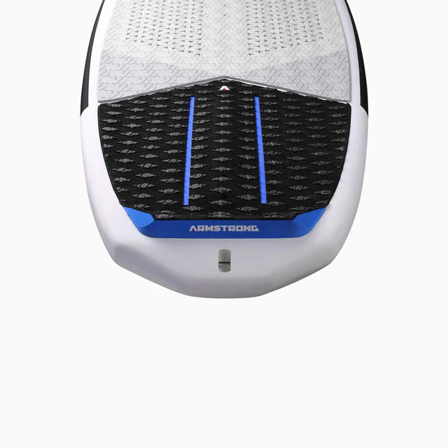 Armstrong 2025 Surf Prone Foilboard