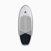 Armstrong Surf Prone Foilboard