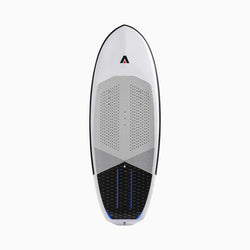 Armstrong Surf Prone Foilboard