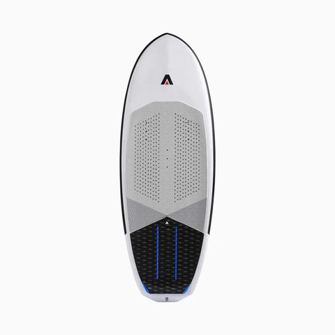 Armstrong Surf Prone Foilboard