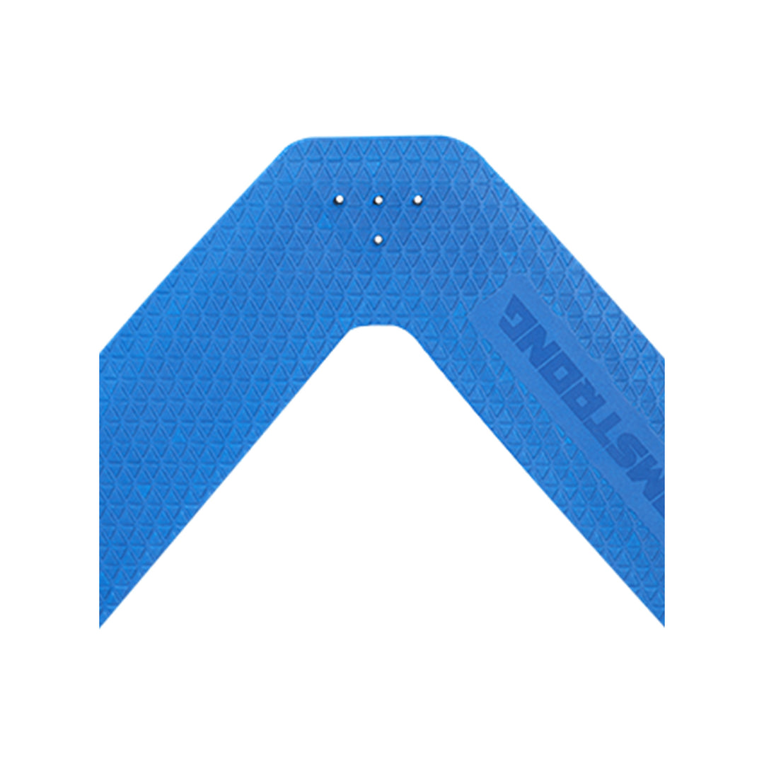 Armstrong V Strap 1pc