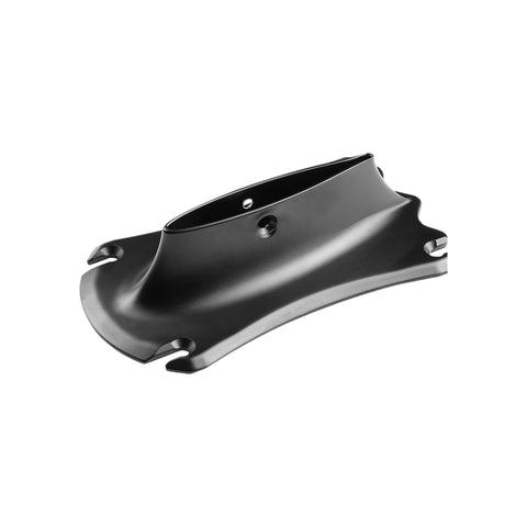 Armstrong Alloy Mast Top Plate