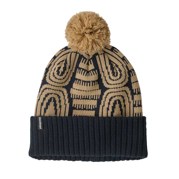 Patagonia Powder Town Beanie