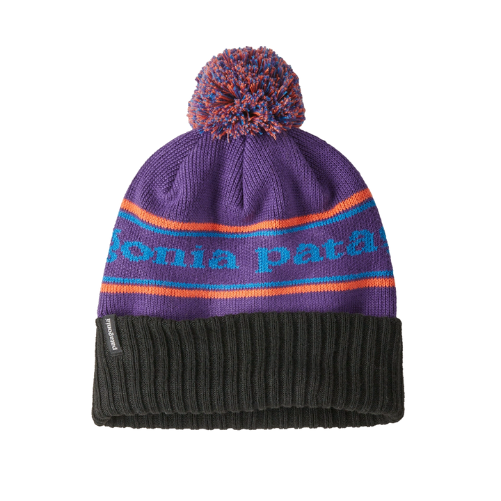 Patagonia Powder Town Beanie