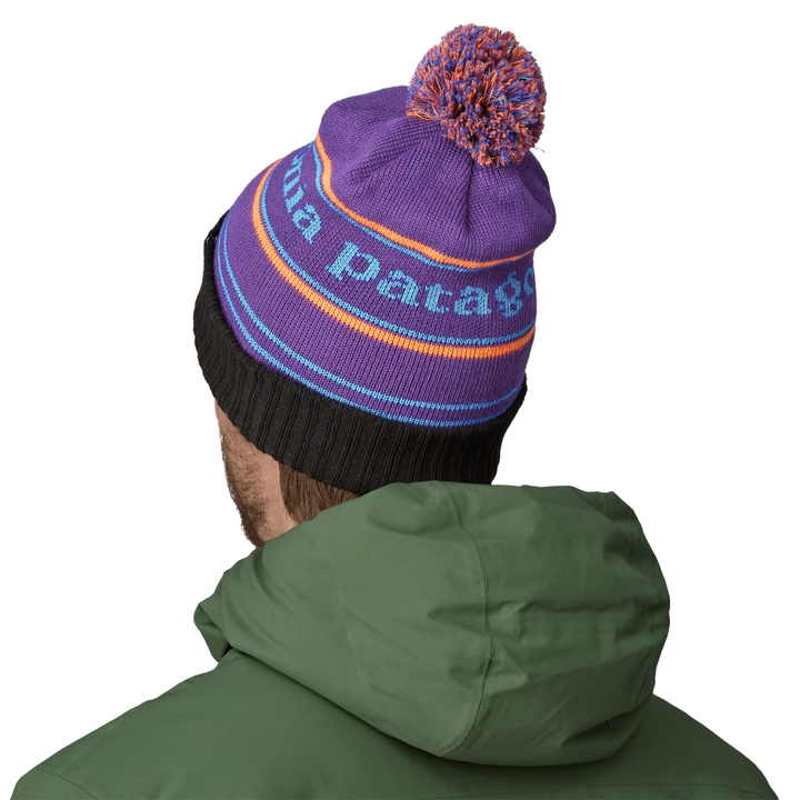 Patagonia Powder Town Beanie