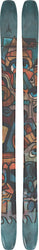 Atomic 2026 Bent 90 Ski