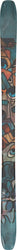 Atomic 2026 Bent 90 Ski