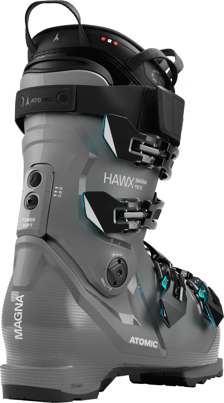 Atomic 2026 Hawx Magna 110 S Ski Boot
