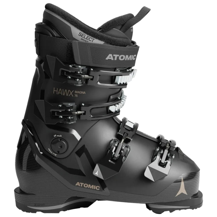 Atomic 2026 Hawx Magna 75 Womens Ski Boot