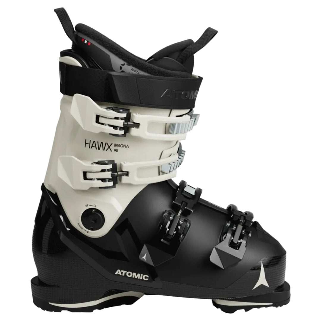 Atomic 2026 Hawx Magna 95 Womens Ski Boot