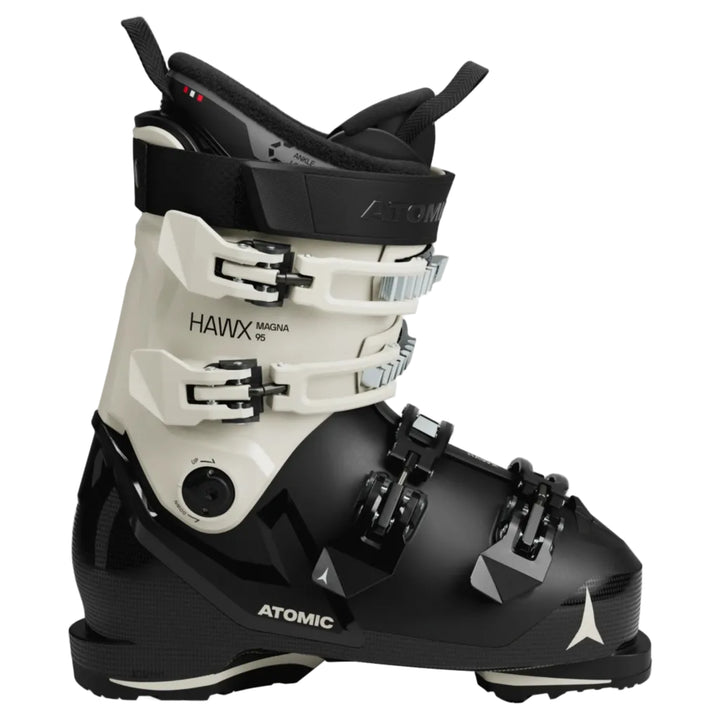 Atomic 2026 Hawx Magna 95 Womens Ski Boot