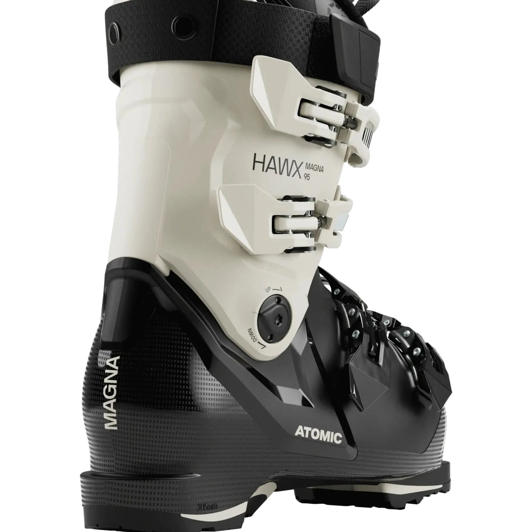 Atomic 2026 Hawx Magna 95 Womens Ski Boot