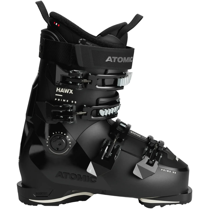 Atomic 2026 Hawx Prime 85 Womens Ski Boot