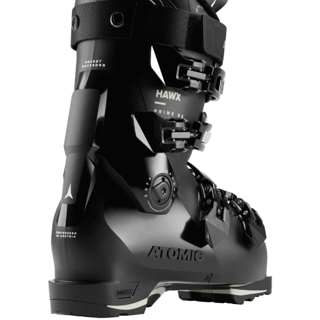 Atomic 2026 Hawx Prime 85 Womens Ski Boot