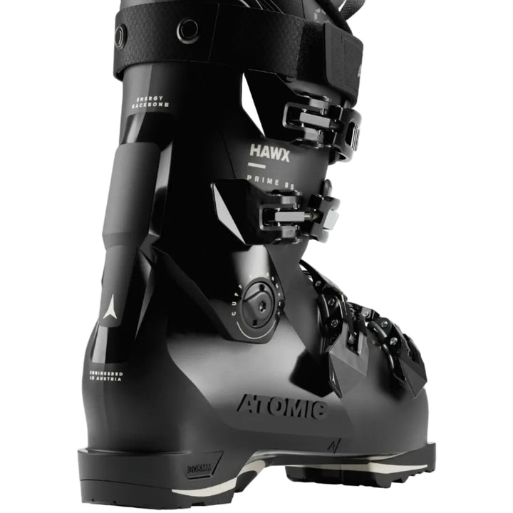 Atomic 2026 Hawx Prime 85 Womens Ski Boot