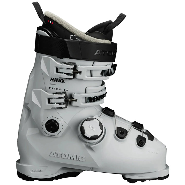 Atomic 2026 Hawx Prime 95 Boa Womens Ski Boot