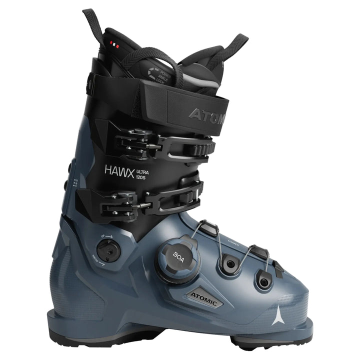 Atomic 2026 Hawx Ultra 120 S Boa Ski Boot