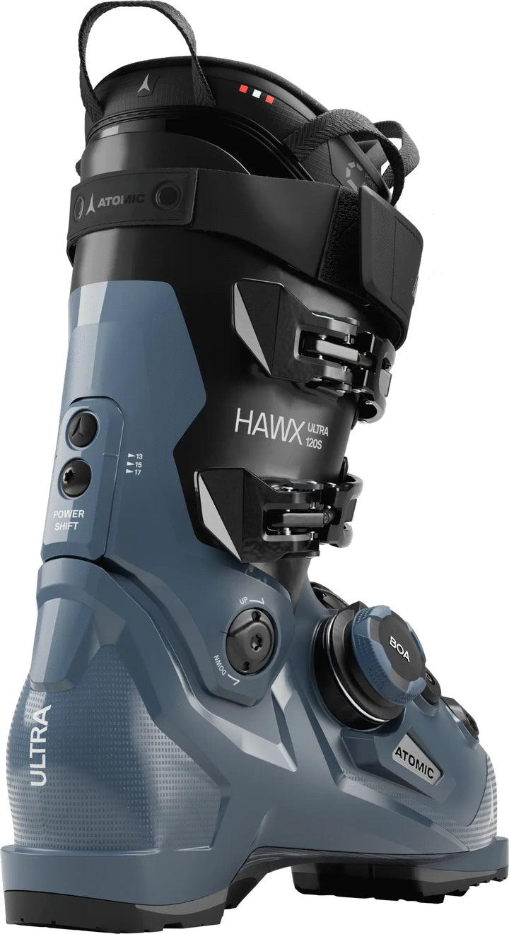 Atomic 2026 Hawx Ultra 120 S Boa Ski Boot