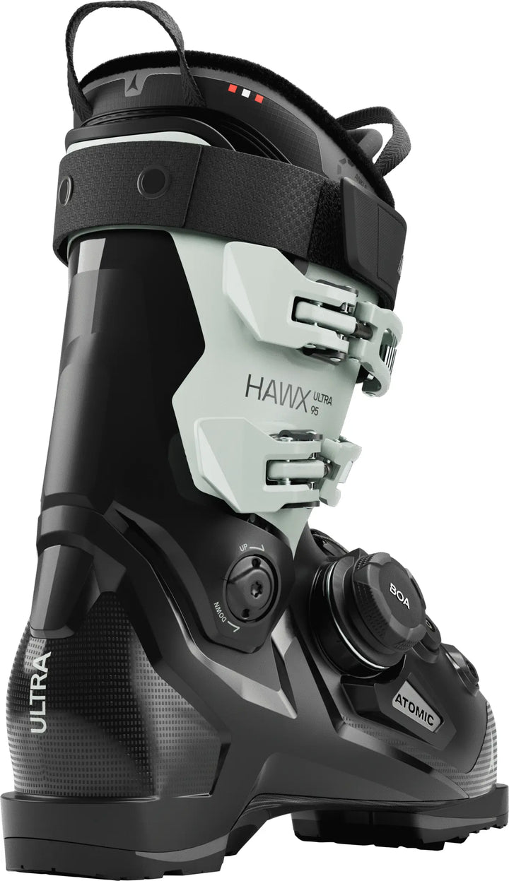 Atomic 2026 Hawx Ultra 95 Boa Womens Ski Boot