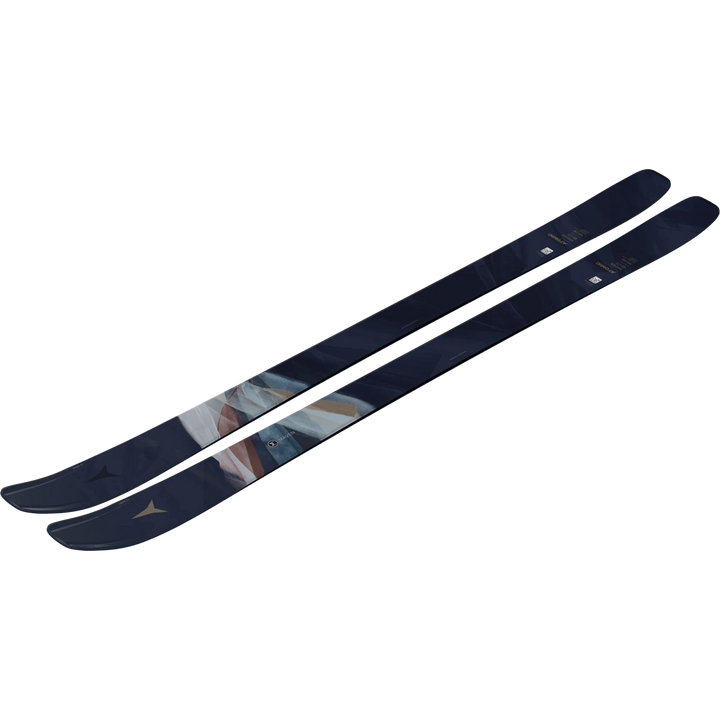 Atomic 2026 Maven 88 CTI Womens Ski