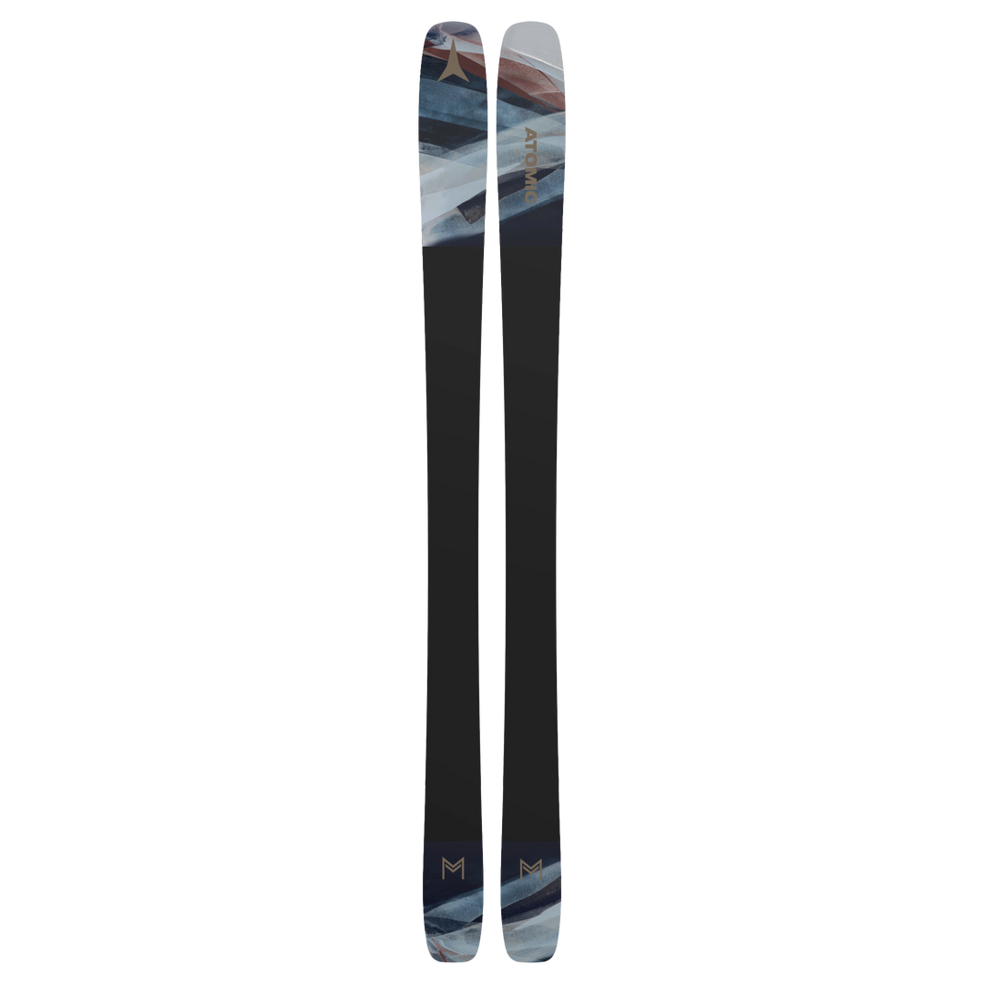 Atomic 2026 Maven 88 CTI Womens Ski