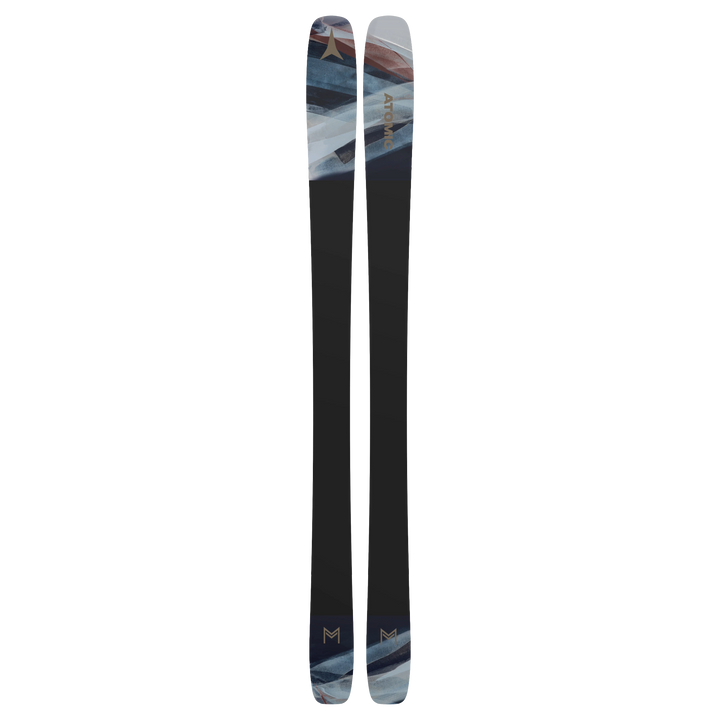 Atomic 2026 Maven 88 CTI Womens Ski
