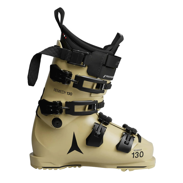 Atomic 2026 Remedy 130 Ski Boot