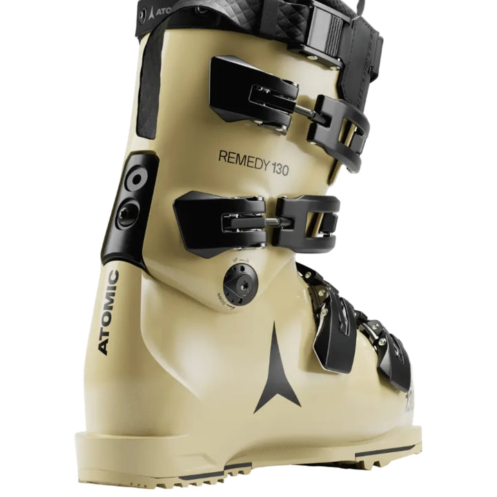 Atomic 2026 Remedy 130 Ski Boot