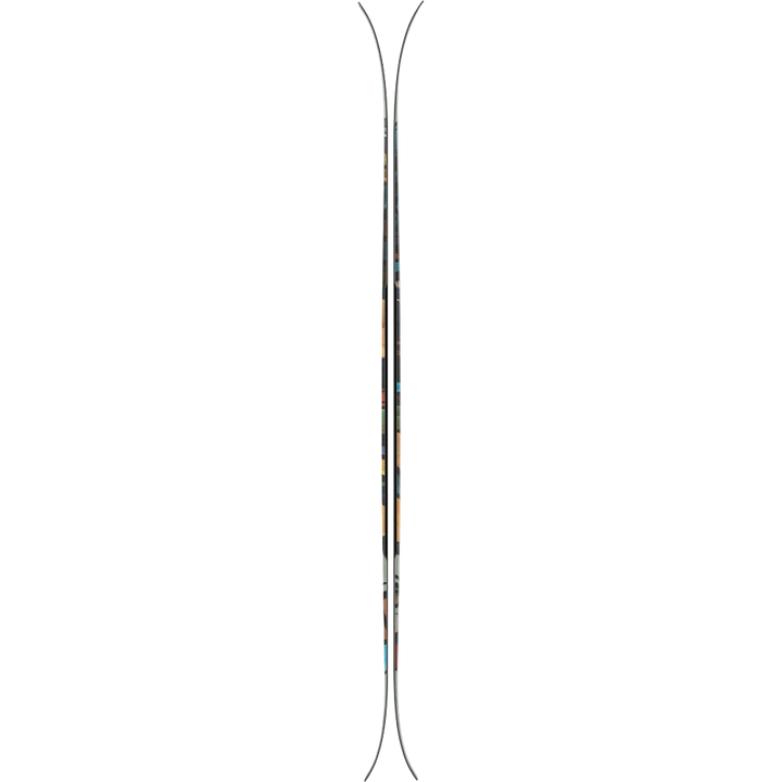 Atomic 2027 Bent 85 Skis