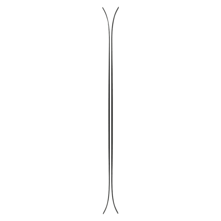 Atomic 2027 Bent Decode Skis
