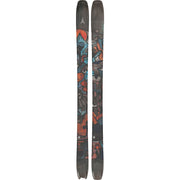 Atomic 2026 Bent 100 Skis