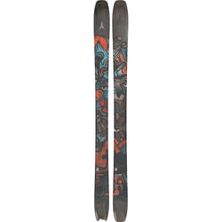 Atomic 2026 Bent 100 Skis