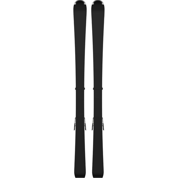 Atomic 2026 Cloud C8 + M10 GW Bindings