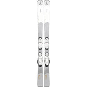 Atomic 2026 Cloud C8 + M10 GW Bindings