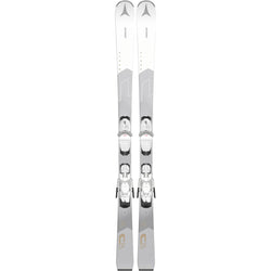 Atomic 2026 Cloud C8 + M10 GW Bindings