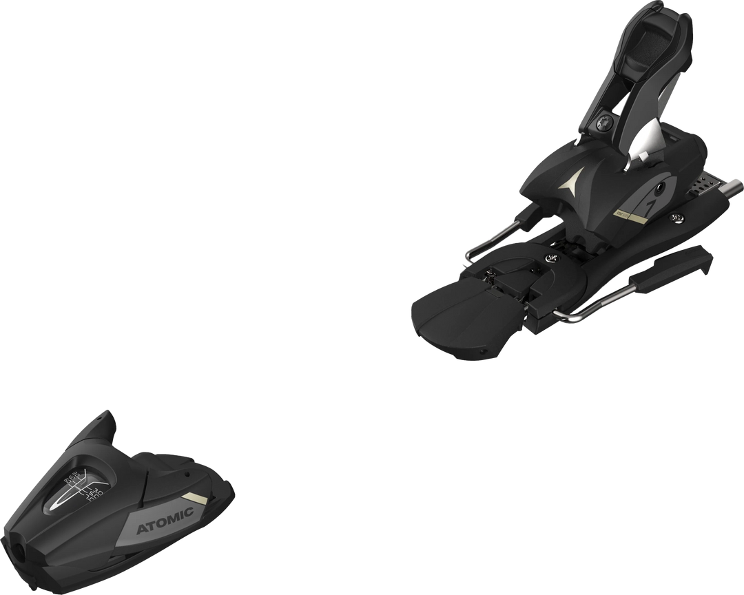 Atomic Colt 7 GW Ski Bindings