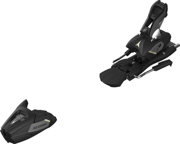 Atomic Colt 7 GW Ski Bindings