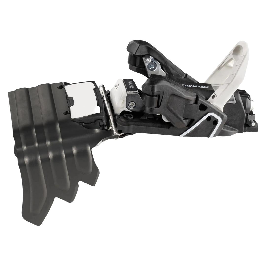 Atomic Crampon Shift