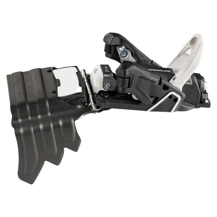 Atomic Crampon Shift
