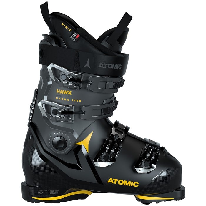 Atomic Hawx Magna 110 S GW 2023 Ski Boot