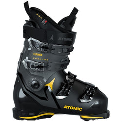 Atomic Hawx Magna 110 S GW 2023 Ski Boot