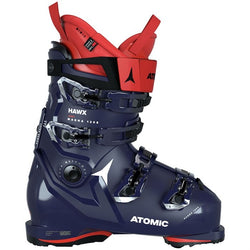 Atomic Hawx Magna 120 S GW 2023 Ski Boot