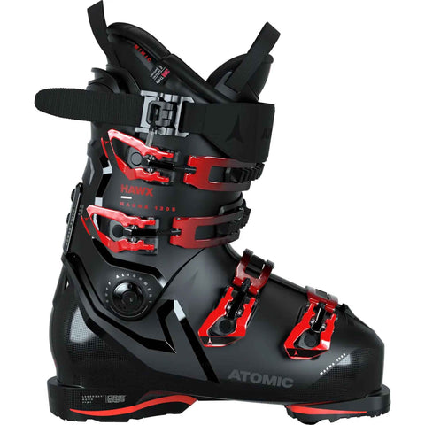 Atomic Magna 130 S GW 2023 Ski Boot