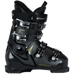 Atomic Hawx Magna 75 2023 Womens Ski Boot