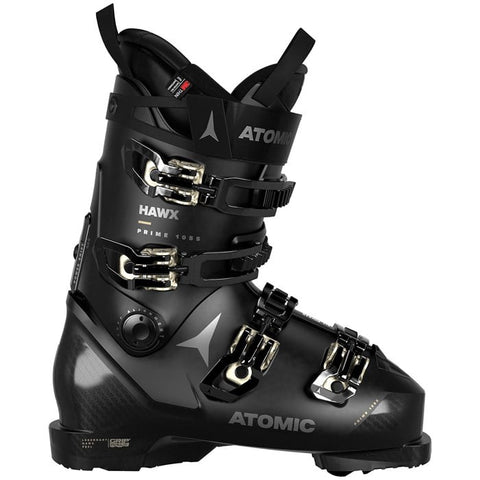 Atomic Hawx Prime 105 S GW 2023 Womens Ski Boot