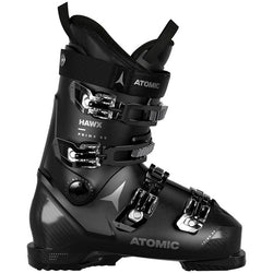 Atomic Hawx Prime 85 2023 Womens Ski Boot