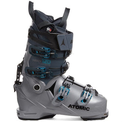Atomic Hawx Prime XTD 120 CT GW 2023 Ski Boot